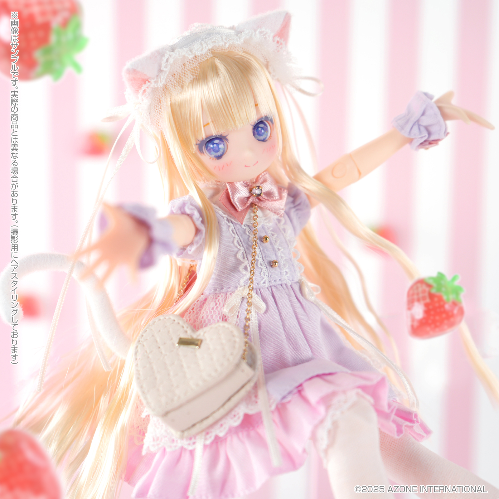 めぐさん専用 S&T MG42 メカボックスアッセンブリー モーター付き | 電動ガンメカBOX